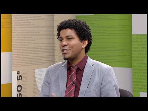 📖 Artigo 5º -  Moradores de rua