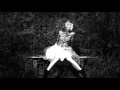 Yeasayer ► Longevity