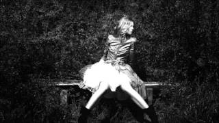 Yeasayer ► Longevity