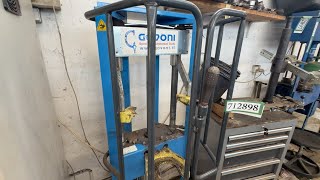 Govoni 321058000 | Slika 4 - Autoline