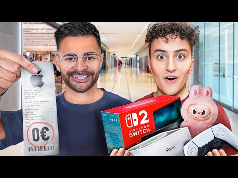 FastGoodCuisine and Hugoposé