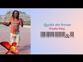 Quedó sin frenos - Charles King HD
