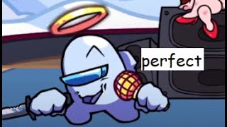 Cover art for oversight