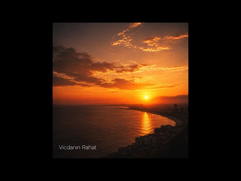 Umut Gün - Vicdanın Rahat
