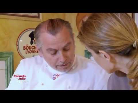 Recette : tarte aux pralines - Les carnets de Julie