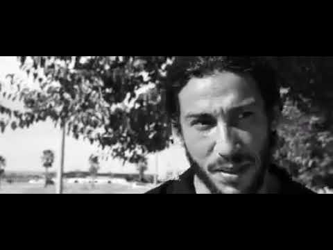 HAZE - Amor de madre ft. LA PURI & MANUEL EL POPEYE (prod.by Astrophonik)