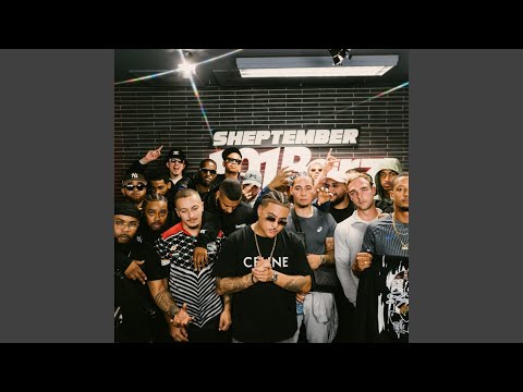 | Zomersessie 2025 | 101Barz