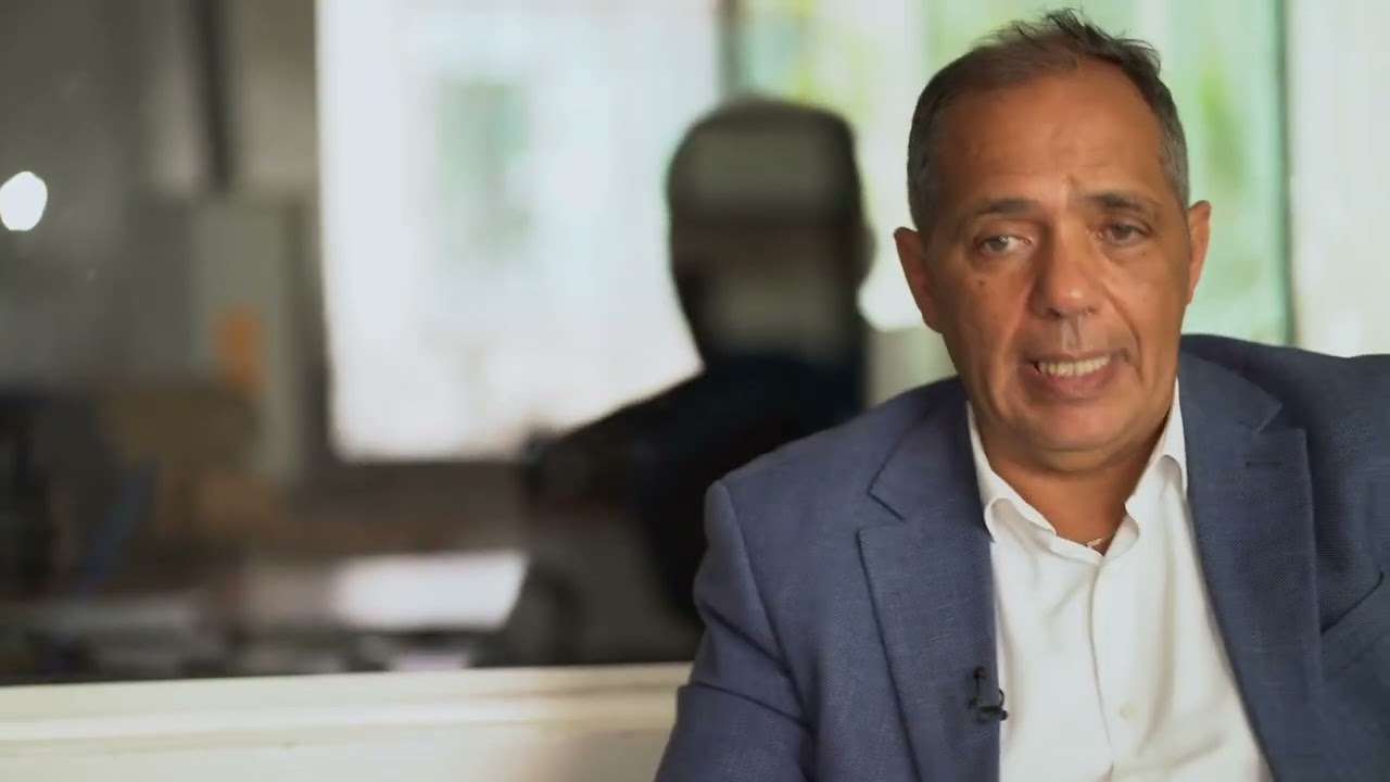 Innovation et Sécurité Routière thumbnail