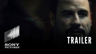 Video trailer för Linje 1-2-3 kapad