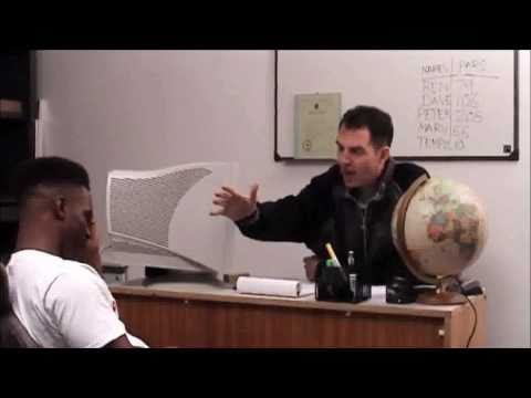 DJ Hypa Ft Tempa T & Silencer - Next Hype Remix (Part 1)(HD)