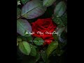 Malare Oru Varthai Pesu Poomagal Oorvalam Love Song WhatsApp Status KC EDITS