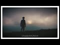 Kina Can We Kiss Forever Bgm Whatsapp Status Alone