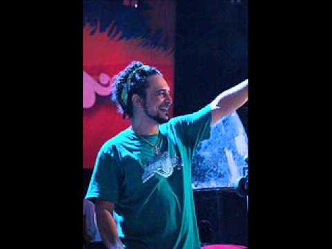 Esa aka el prez-le migliori rime