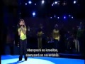 Salmo 115 DVD Esperaça Diante Do Trono