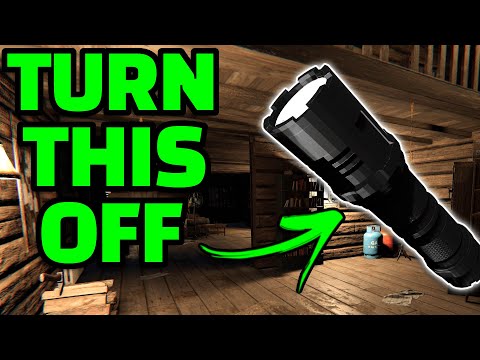 These 5 Mistakes are Getting YOU KILLED in Phasmophobia!