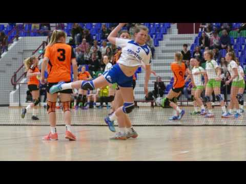 NK Westfriesland SEW C1 2017