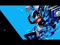 It S Going Down Now For 1 Hour Extended OST Persona 3 Reload