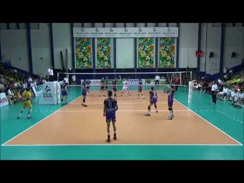 Highlights season 2016/17