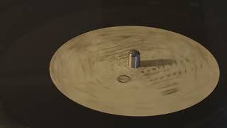 Throwing Muses - Cry Baby Cry I Technics SL1200MK7 I Goldring G1042
