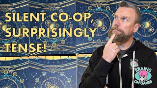 Brains On Games - Take Time video thumbnail