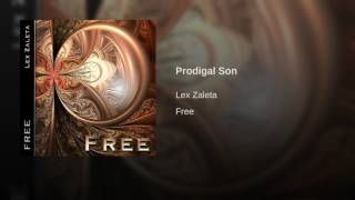 Prodigal Son