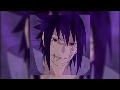 MC Orsen ARCHEZ  - SERENITY slowed+reverb