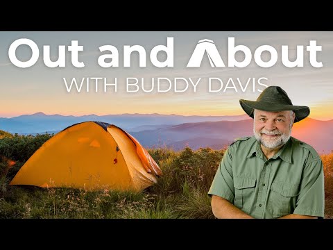 Out and About Premier