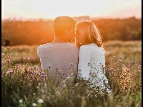 Richard Tauber - Allerseelen (1946)