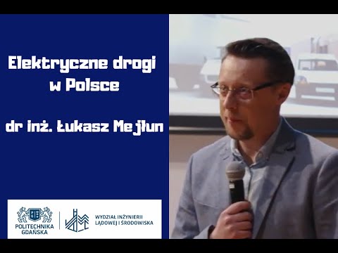 Autostrady na Prąd: Zielona Rewolucja Transportu