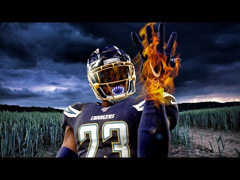 4 USER PICKS ON PRIMETIME SNF! Madden 20 Career Mode Gameplay Ep. 14