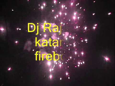 Dj Raj fireboy badmash  Akela (Forever Hindi Rap Mix with  D-Naar | Apni Pehchaan Remix 2012)