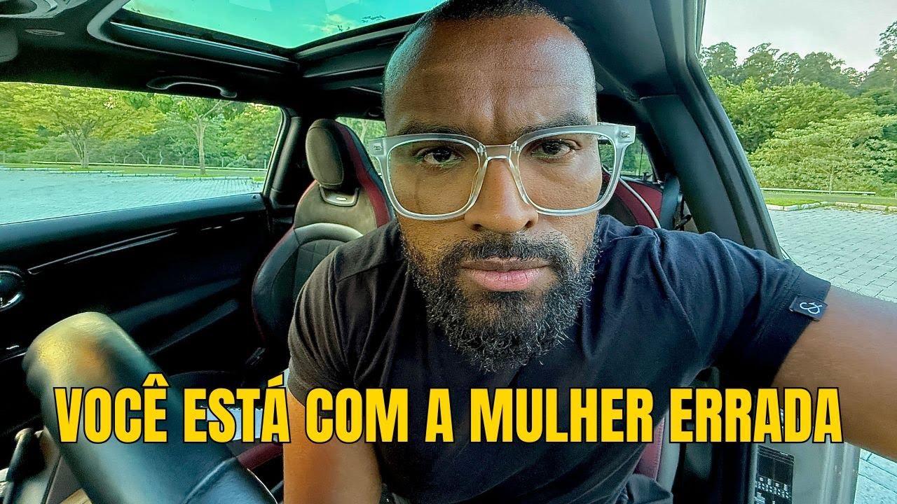 Fiz essas 14 perguntas pra minha namorada antes do casamento | Descubra se está com a pessoa certa