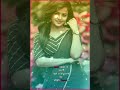 Whatsapp Status Dil Ko Dhadakna Yahi Chahat Hai New Status Romantic Whatsapp Status