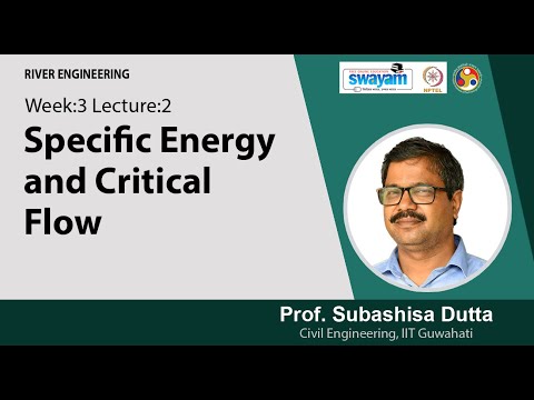 River Engineering Intro Video