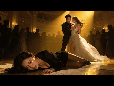 小夥日夜辛苦照顧癱瘓的岳父，沒想到妻子卻為了白月光和他離婚，他終於不再忍耐和渣女劃清界限！