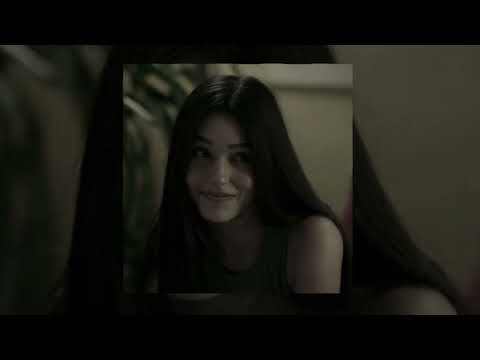 Lana x Arctic Monkeys | Slowed & Reverb