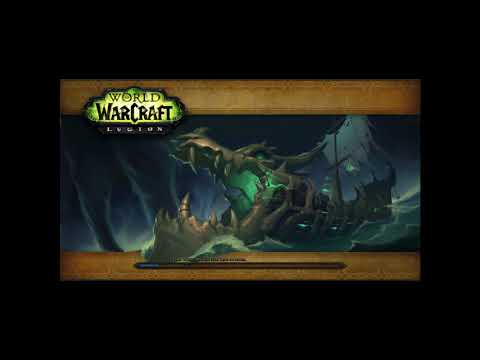 Maw of Souls +16 DK BLOOD 7 3