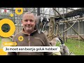Hoe word je baas van een dierentuin?