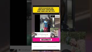 Download lagu Akhirnya Ira Kazar muat naik gambar 'mesra' terkini bersama suami, Syamsul Yusof. Sweet betul! mp3