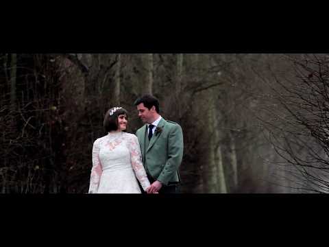 Piece Of Time Media | Wedding Films video.