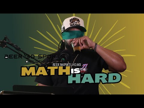 Sunset Lounge DFW and Beer 30 Sports O Clock