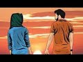 Roop Tera Mantana Motivation Lovestatus Ruhi Kamlesh Love Story 4k Subscribe