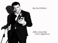 Miss AmeriСa - Wonder - Emin Agalarov 