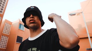 KEI KILLA - Real Gangsta  [UndergroundSetMusic]