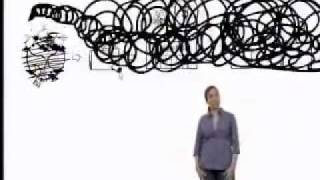 La Historia de las Cosas