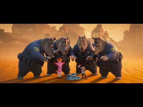 Pozri trailer Pozri trailer