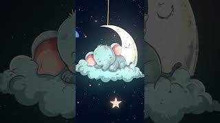 Download lagu Dandini Dandini Dastana - Uyusun da Büyüsün Ninni #ninniler mp3