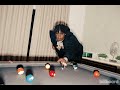 FREE BigXthaPlug Type Beat Gone