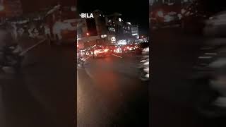 Download lagu story'wa reggae mp3