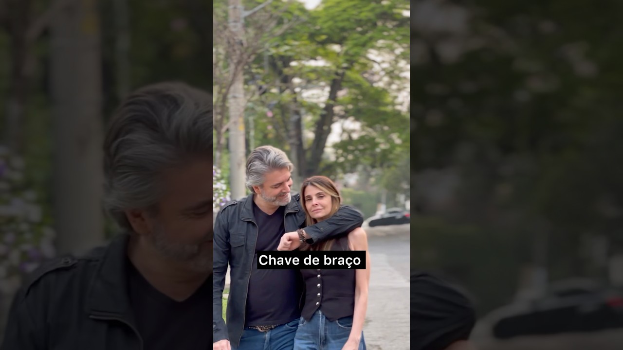 As mensagens estão nos detalhes…